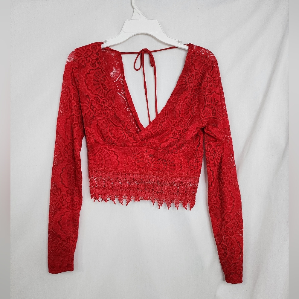 San Julian shirts size Large